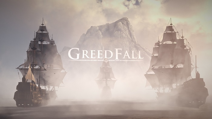 グリードフォール Greedfall のボリュームはどのくらい クリア時間について